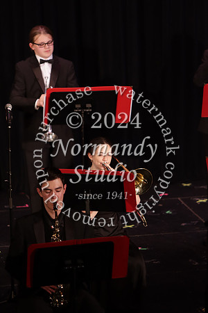 VOR_band concert_27