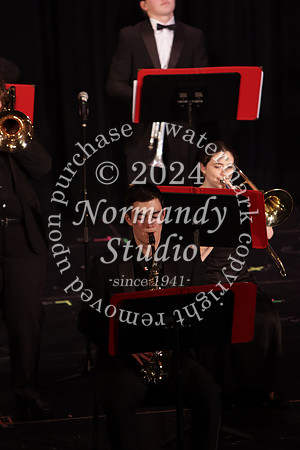 VOR_band concert_28