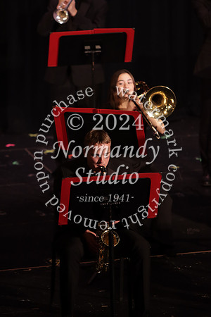 VOR_band concert_29