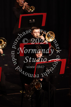 VOR_band concert_30