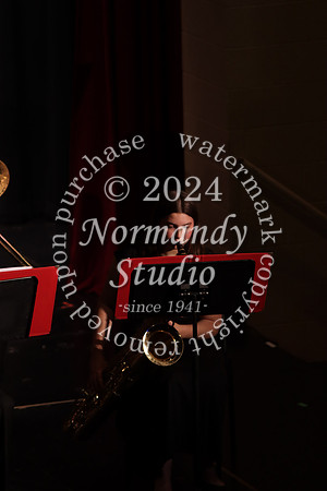 VOR_band concert_31