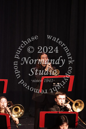 VOR_band concert_32