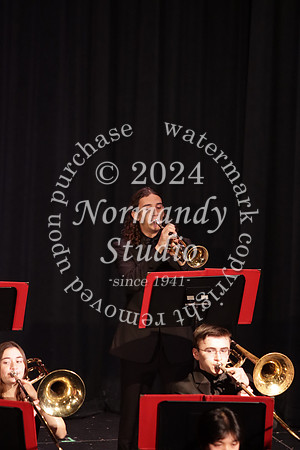 VOR_band concert_33