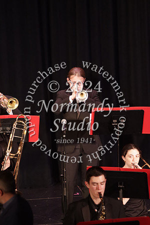 VOR_band concert_35
