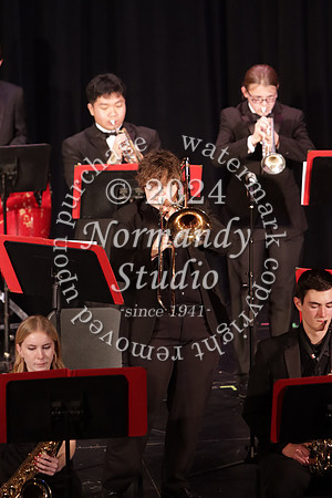VOR_band concert_34