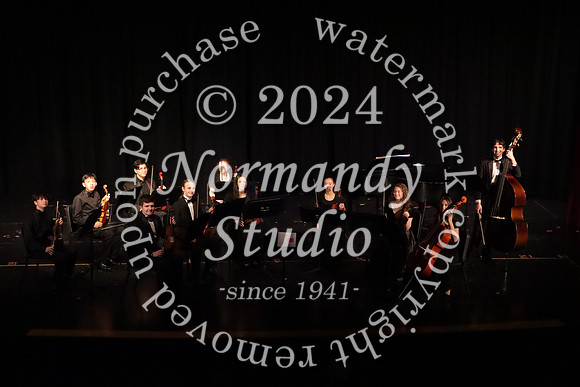 VOR_band concert_36