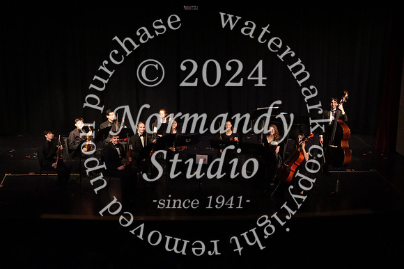 VOR_band concert_37