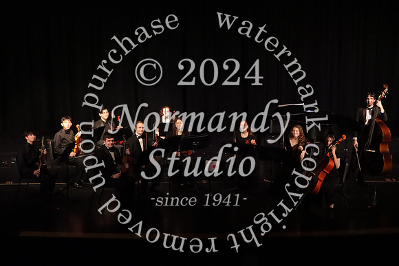 VOR_band concert_38