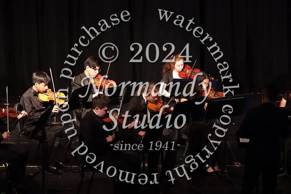 VOR_band concert_39
