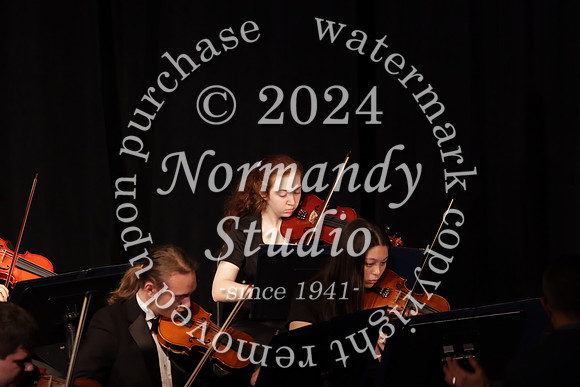 VOR_band concert_41