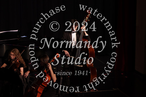 VOR_band concert_42
