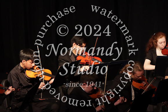 VOR_band concert_40
