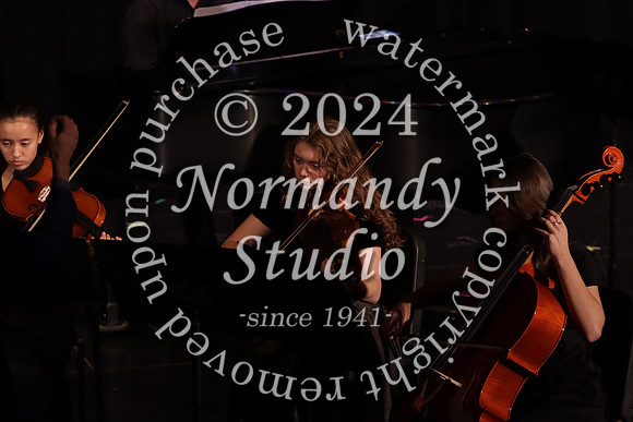 VOR_band concert_43