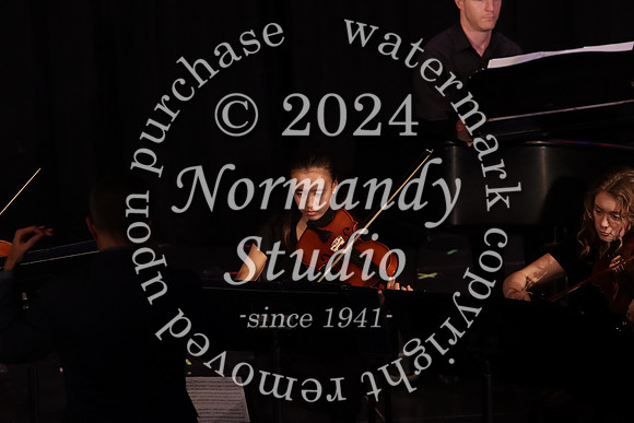 VOR_band concert_44
