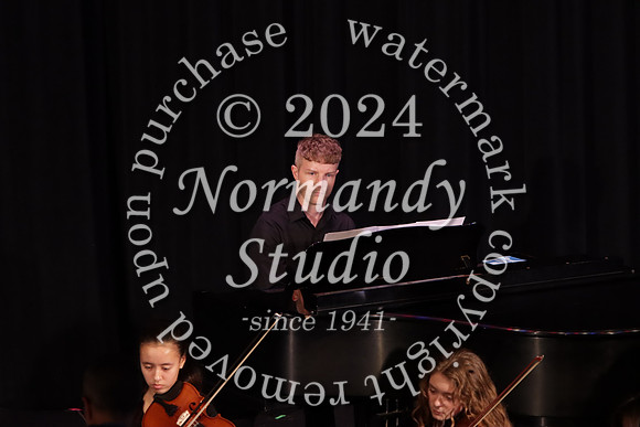 VOR_band concert_46