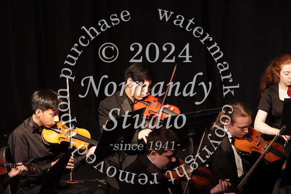VOR_band concert_47