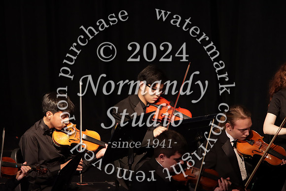 VOR_band concert_48