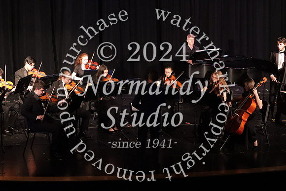 VOR_band concert_45
