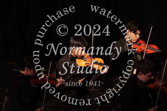 VOR_band concert_49
