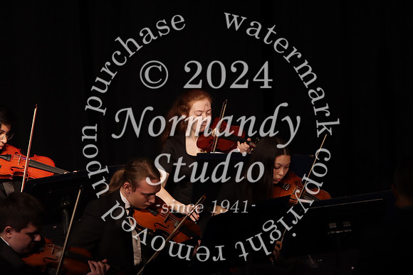 VOR_band concert_50