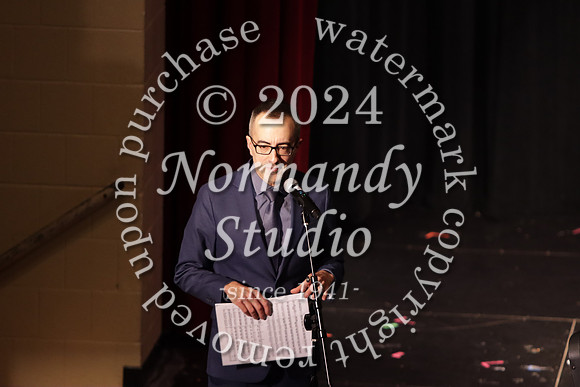VOR_band concert_51