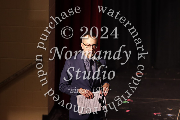 VOR_band concert_52