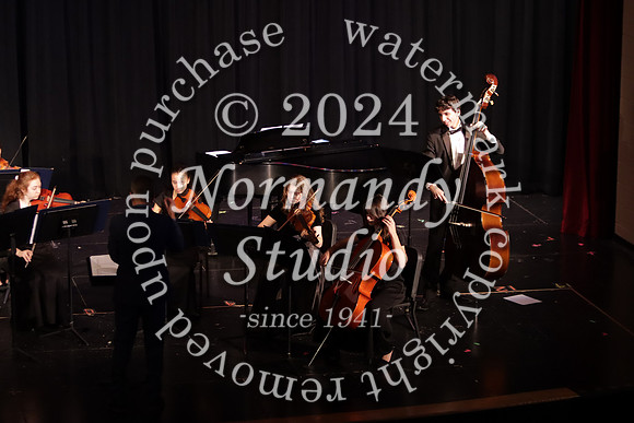 VOR_band concert_54
