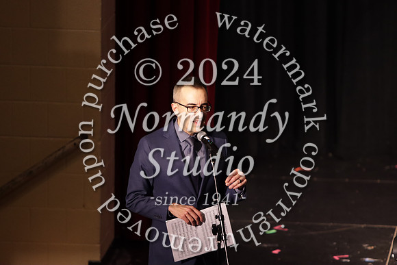 VOR_band concert_53