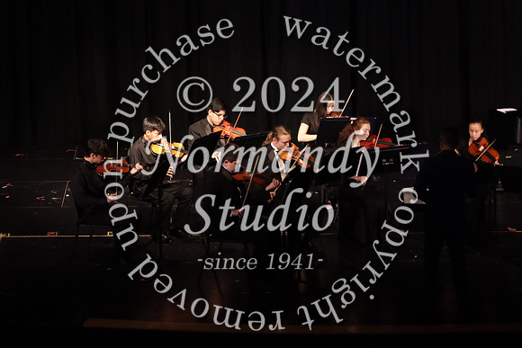 VOR_band concert_55