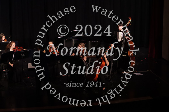 VOR_band concert_56