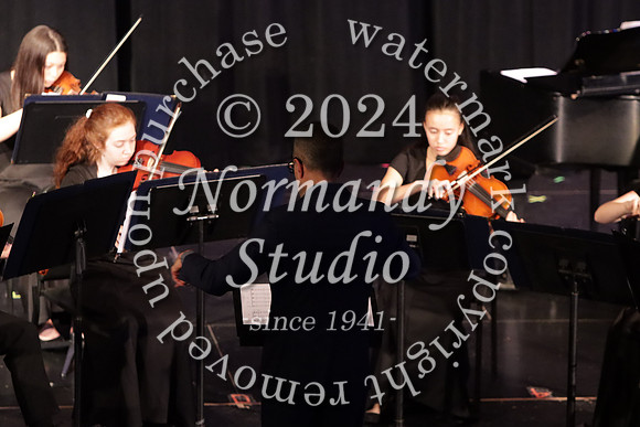 VOR_band concert_59