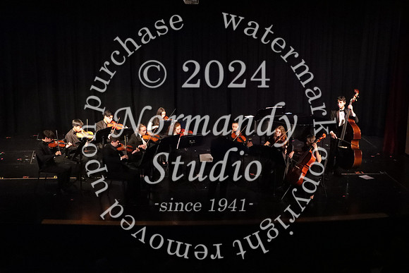 VOR_band concert_57