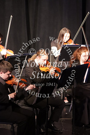 VOR_band concert_60