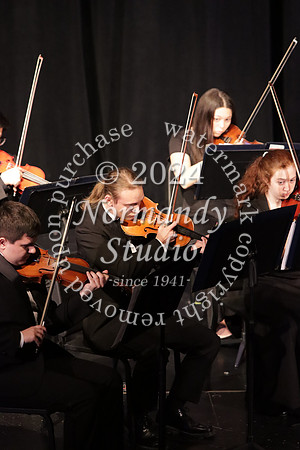 VOR_band concert_61