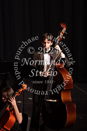VOR_band concert_64