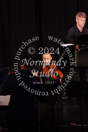 VOR_band concert_65