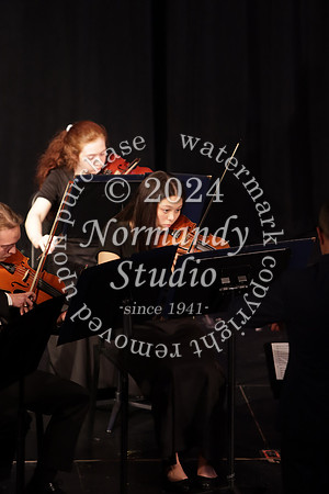 VOR_band concert_66