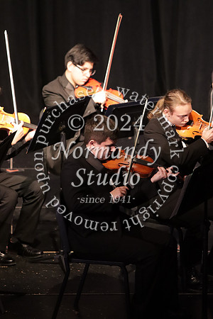 VOR_band concert_62