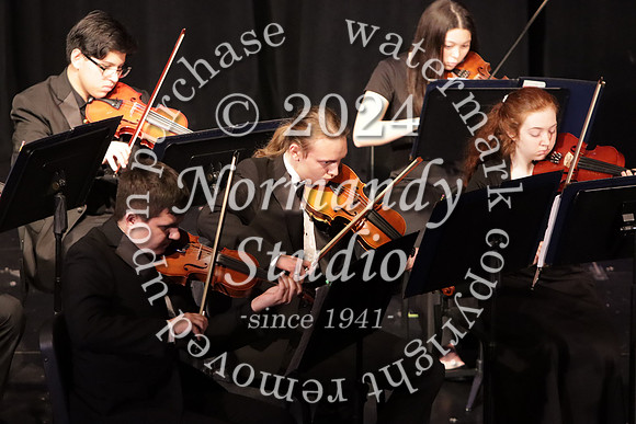 VOR_band concert_63