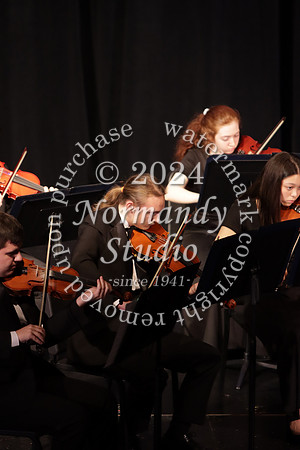 VOR_band concert_67