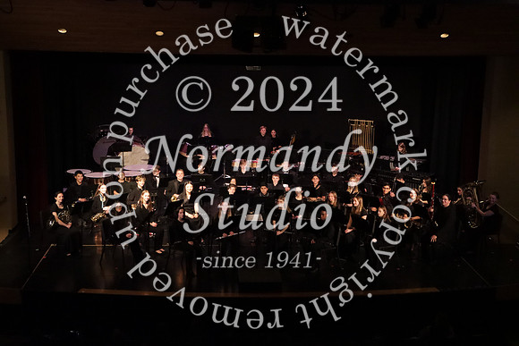 VOR_band concert_68