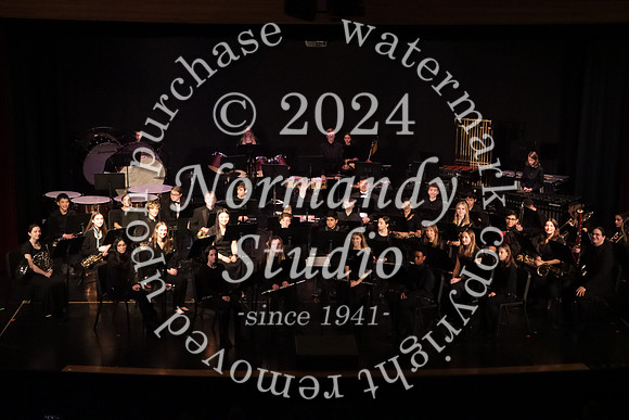 VOR_band concert_69