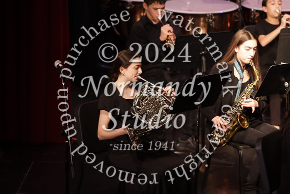 VOR_band concert_71