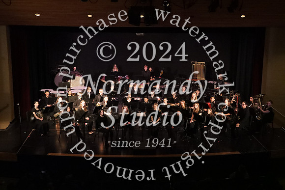 VOR_band concert_70