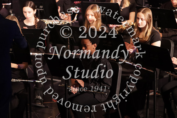 VOR_band concert_72