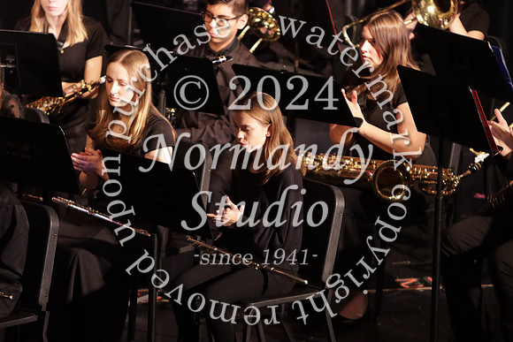 VOR_band concert_73