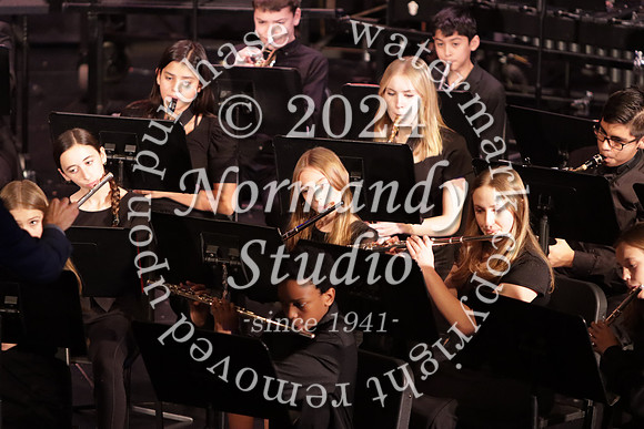 VOR_band concert_74