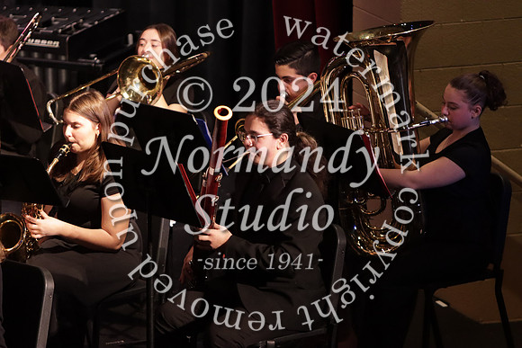 VOR_band concert_75