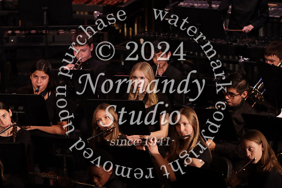 VOR_band concert_77