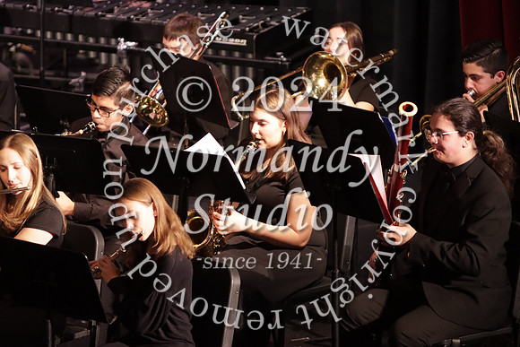 VOR_band concert_76